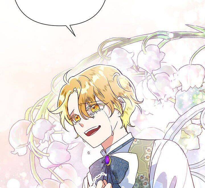 Cuộc Sống Vui Vẻ Của Ác Nữ Chap 14 - Next Chap 13.5