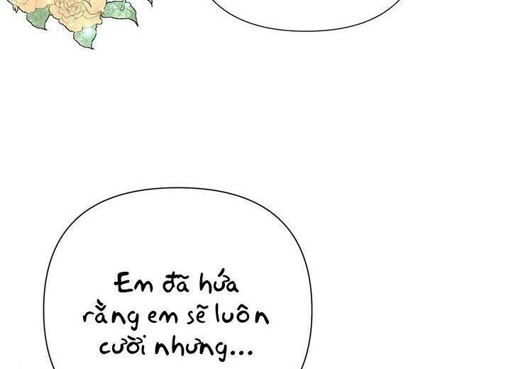 Cuộc Sống Vui Vẻ Của Ác Nữ Chap 14 - Next Chap 13.5