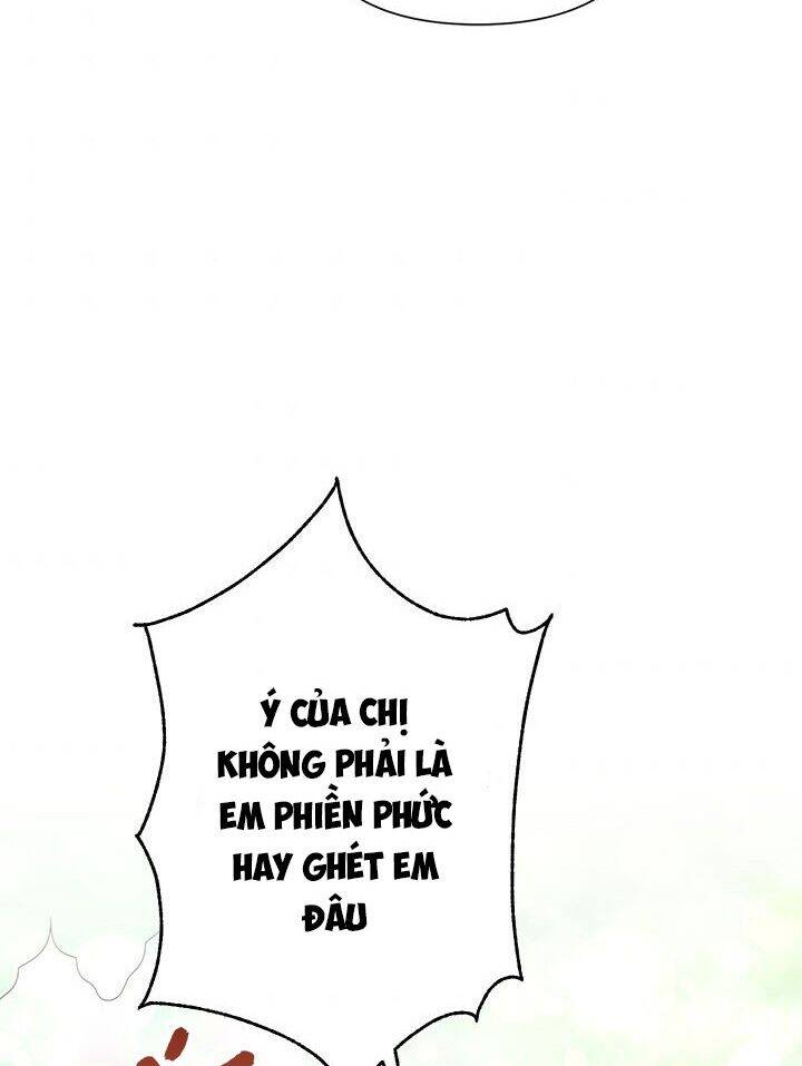 Cuộc Sống Vui Vẻ Của Ác Nữ Chap 14 - Next Chap 13.5