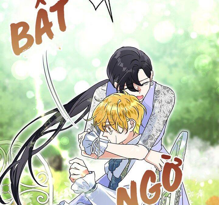 Cuộc Sống Vui Vẻ Của Ác Nữ Chap 14 - Next Chap 13.5