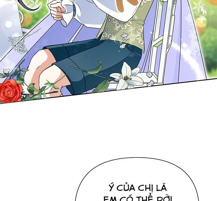 Cuộc Sống Vui Vẻ Của Ác Nữ Chap 14 - Next Chap 13.5