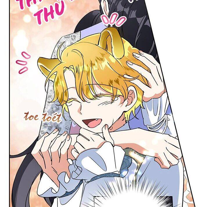 Cuộc Sống Vui Vẻ Của Ác Nữ Chap 14 - Next Chap 13.5