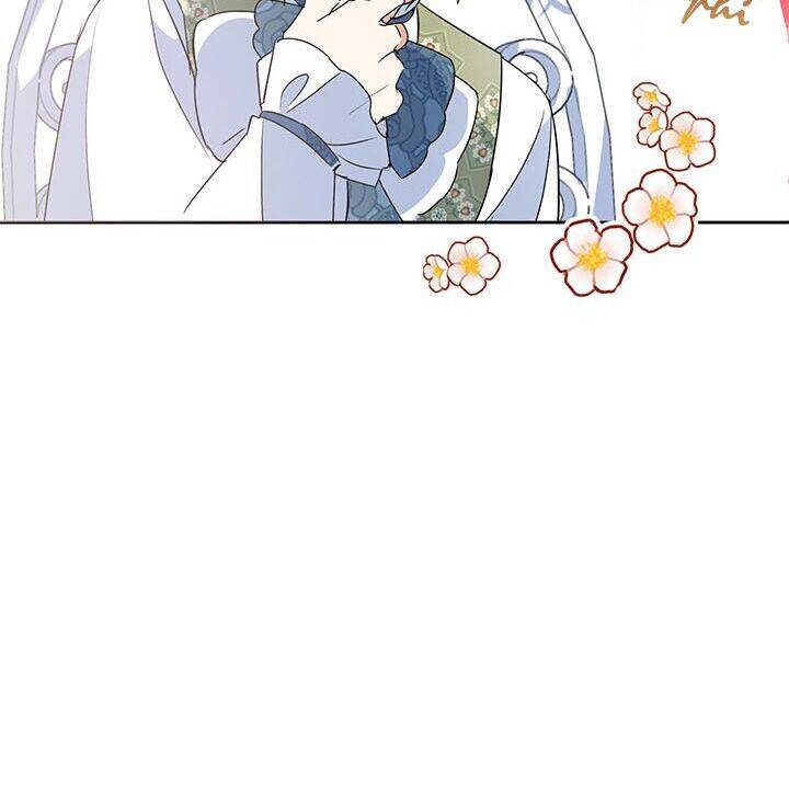 Cuộc Sống Vui Vẻ Của Ác Nữ Chap 14 - Next Chap 13.5