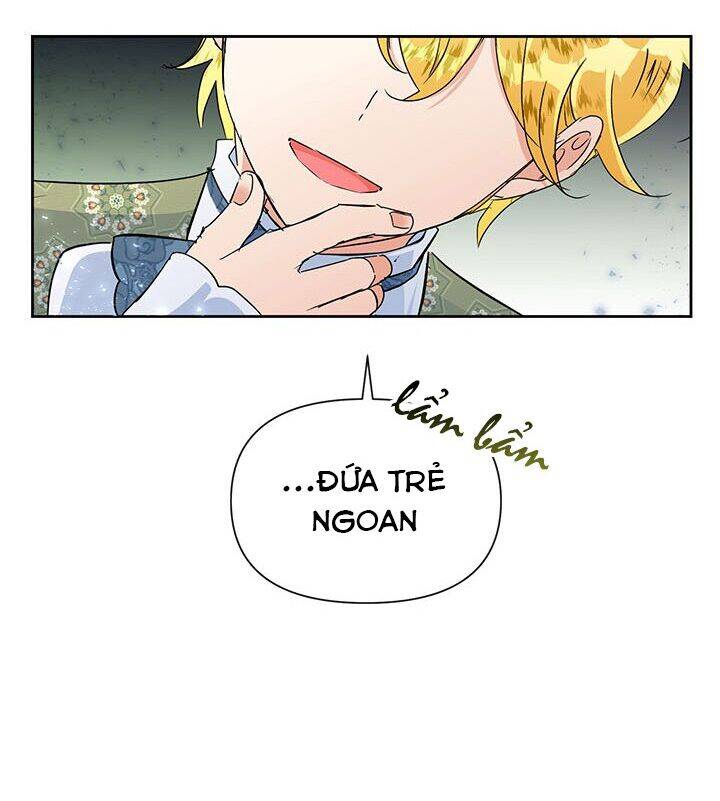 Cuộc Sống Vui Vẻ Của Ác Nữ Chap 14 - Next Chap 13.5