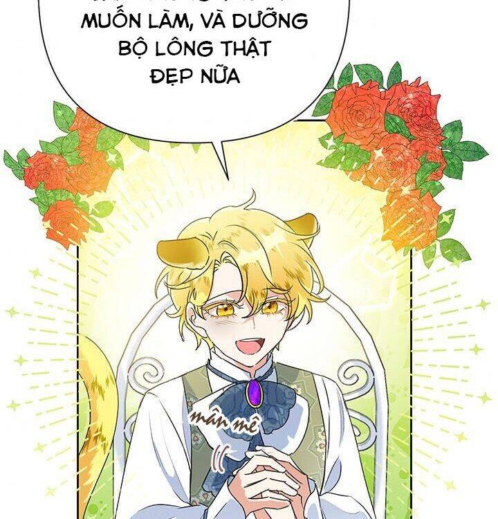 Cuộc Sống Vui Vẻ Của Ác Nữ Chap 14 - Next Chap 13.5