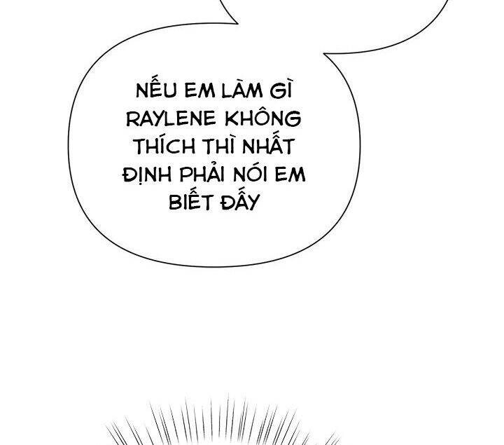 Cuộc Sống Vui Vẻ Của Ác Nữ Chap 14 - Next Chap 13.5