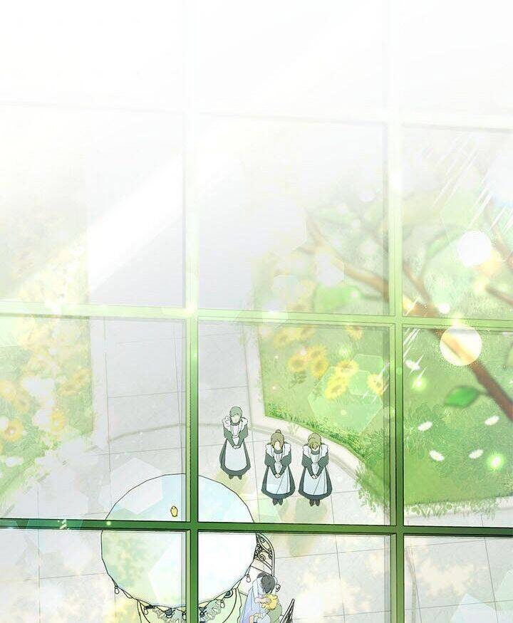 Cuộc Sống Vui Vẻ Của Ác Nữ Chap 14 - Next Chap 13.5