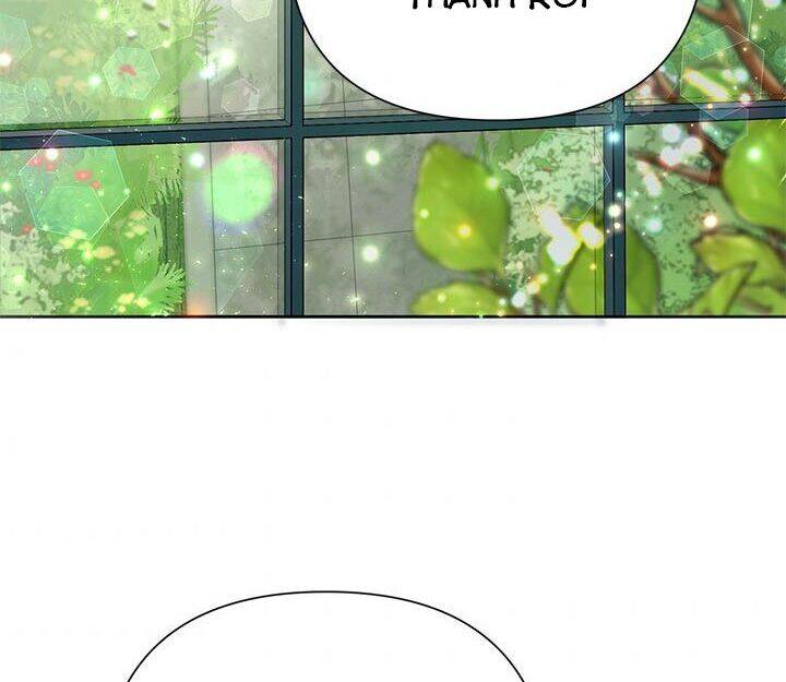 Cuộc Sống Vui Vẻ Của Ác Nữ Chap 14 - Next Chap 13.5