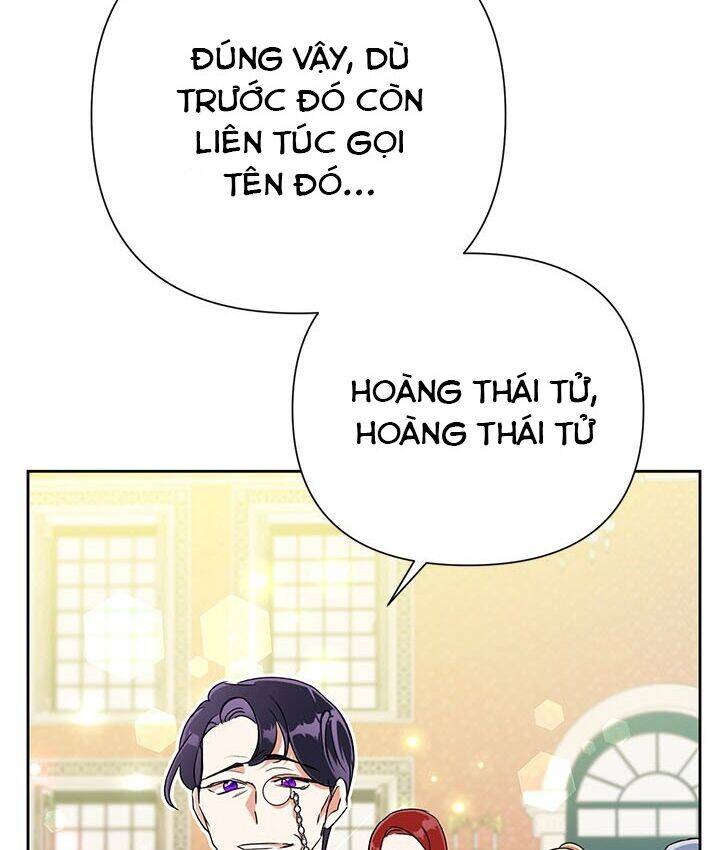 Cuộc Sống Vui Vẻ Của Ác Nữ Chap 14 - Next Chap 13.5