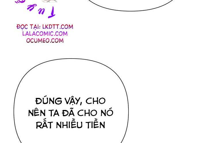 Cuộc Sống Vui Vẻ Của Ác Nữ Chap 14 - Next Chap 13.5