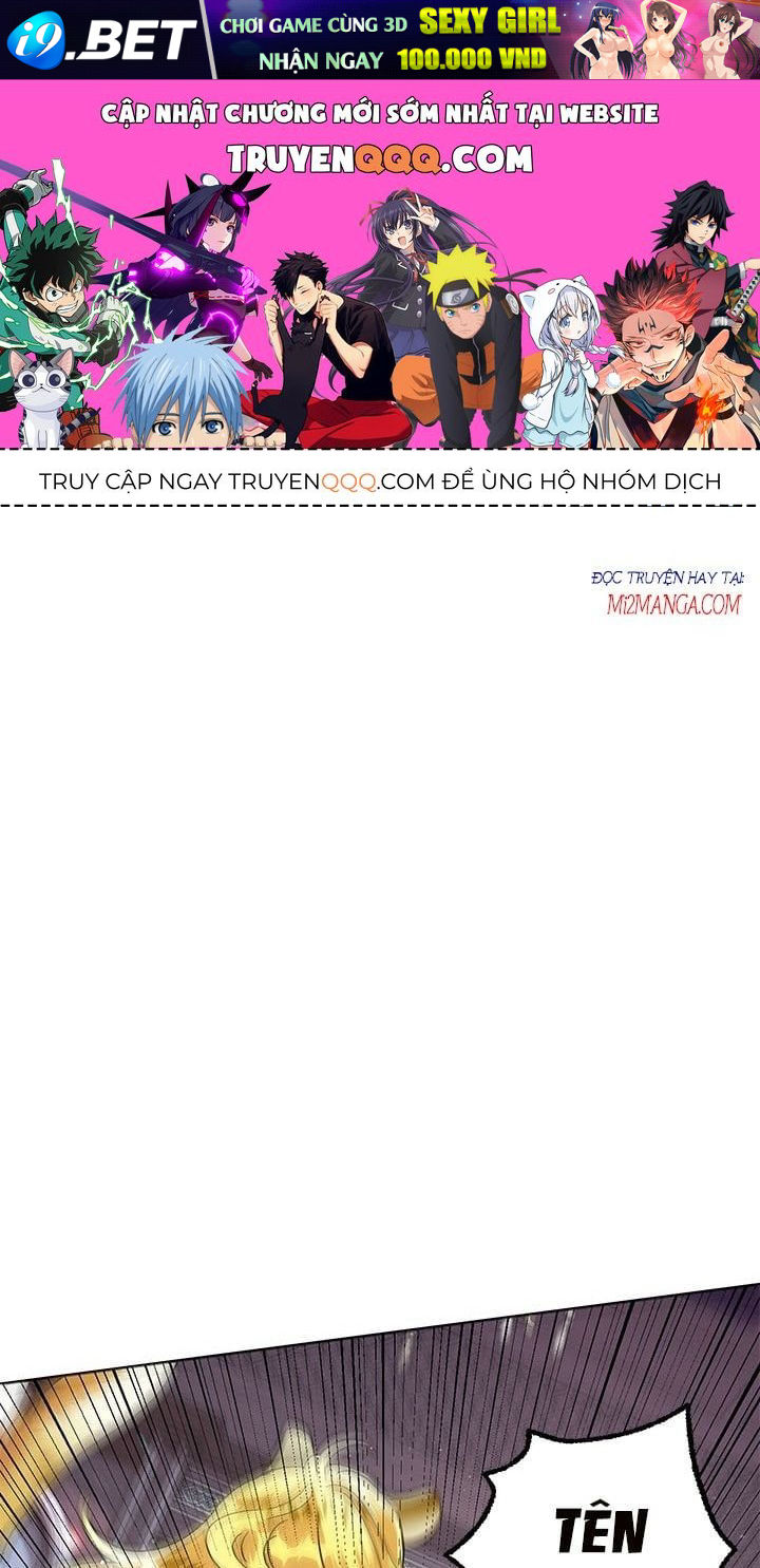 Cuộc Sống Vui Vẻ Của Ác Nữ Chap 15.5 - Next Chap 15