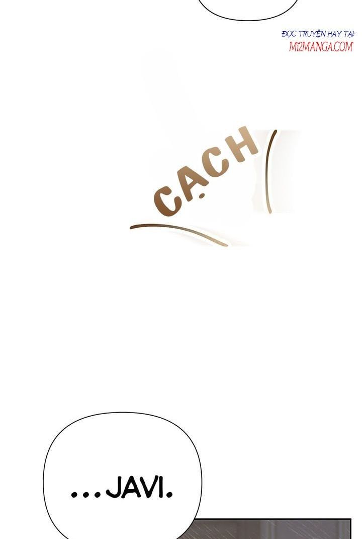 Cuộc Sống Vui Vẻ Của Ác Nữ Chap 15.5 - Next Chap 15