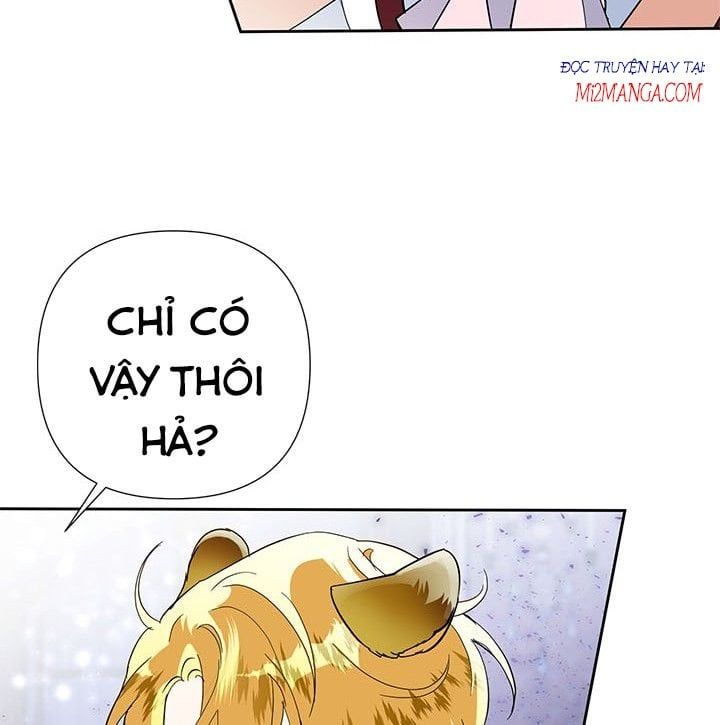 Cuộc Sống Vui Vẻ Của Ác Nữ Chap 15.5 - Next Chap 15