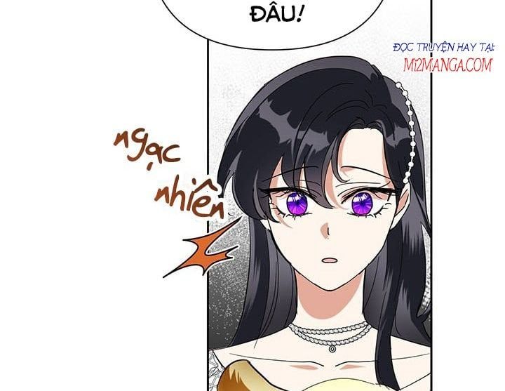 Cuộc Sống Vui Vẻ Của Ác Nữ Chap 15.5 - Next Chap 15