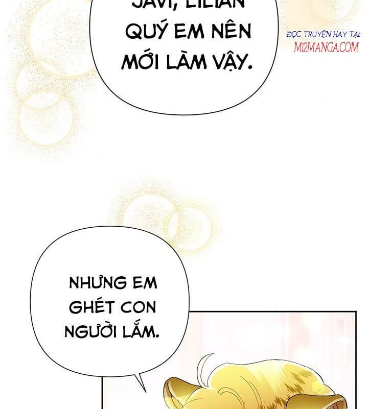Cuộc Sống Vui Vẻ Của Ác Nữ Chap 15.5 - Next Chap 15