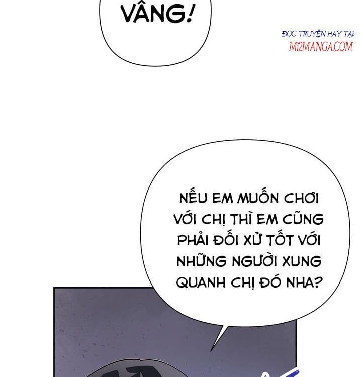 Cuộc Sống Vui Vẻ Của Ác Nữ Chap 15.5 - Next Chap 15
