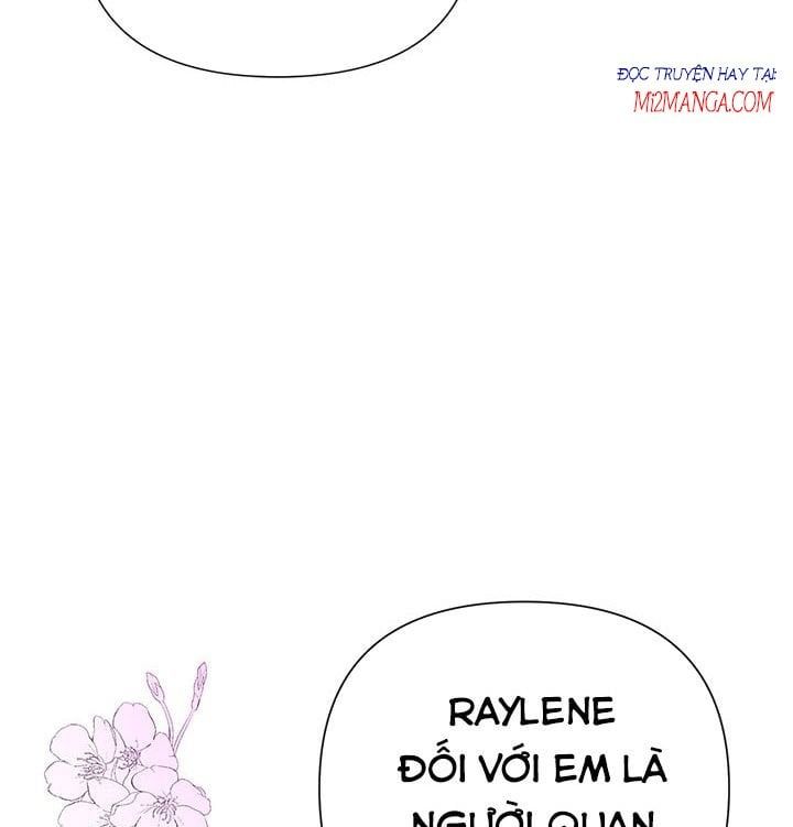 Cuộc Sống Vui Vẻ Của Ác Nữ Chap 15.5 - Next Chap 15