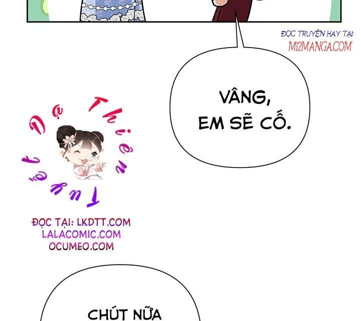 Cuộc Sống Vui Vẻ Của Ác Nữ Chap 15.5 - Next Chap 15