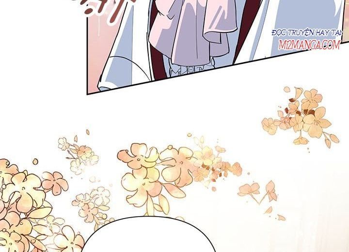 Cuộc Sống Vui Vẻ Của Ác Nữ Chap 15.5 - Next Chap 15