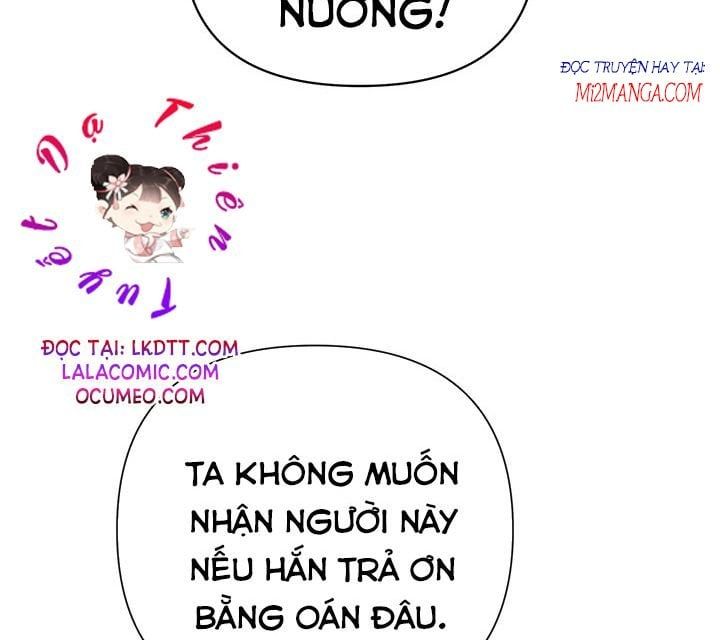Cuộc Sống Vui Vẻ Của Ác Nữ Chap 15.5 - Next Chap 15