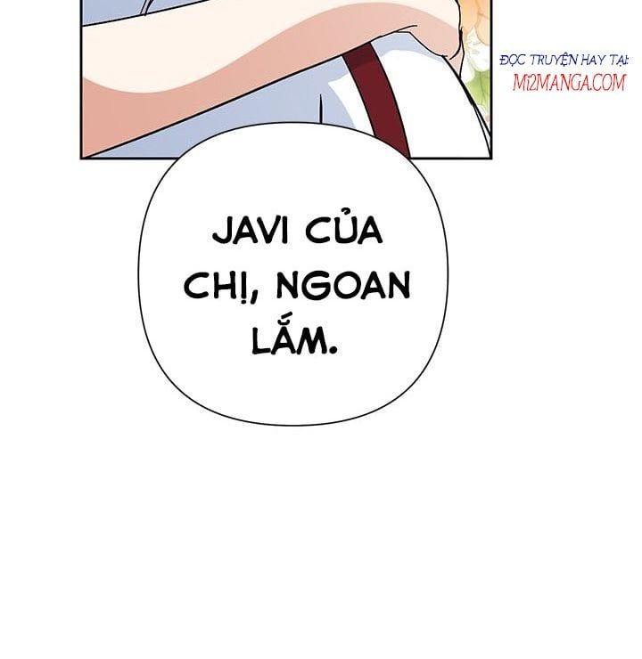 Cuộc Sống Vui Vẻ Của Ác Nữ Chap 15.5 - Next Chap 15