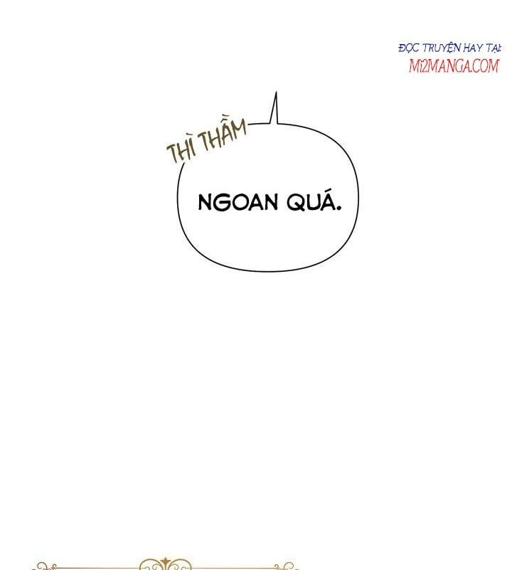 Cuộc Sống Vui Vẻ Của Ác Nữ Chap 15.5 - Next Chap 15