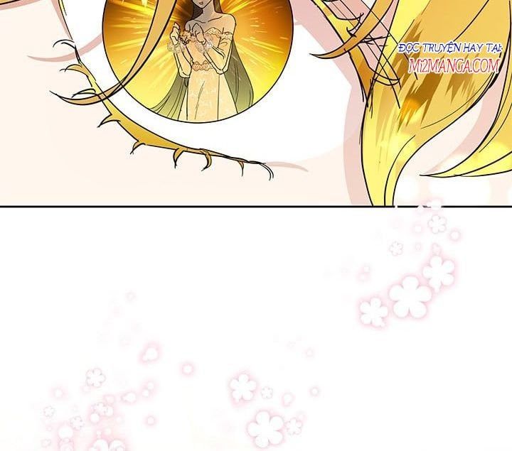 Cuộc Sống Vui Vẻ Của Ác Nữ Chap 15.5 - Next Chap 15