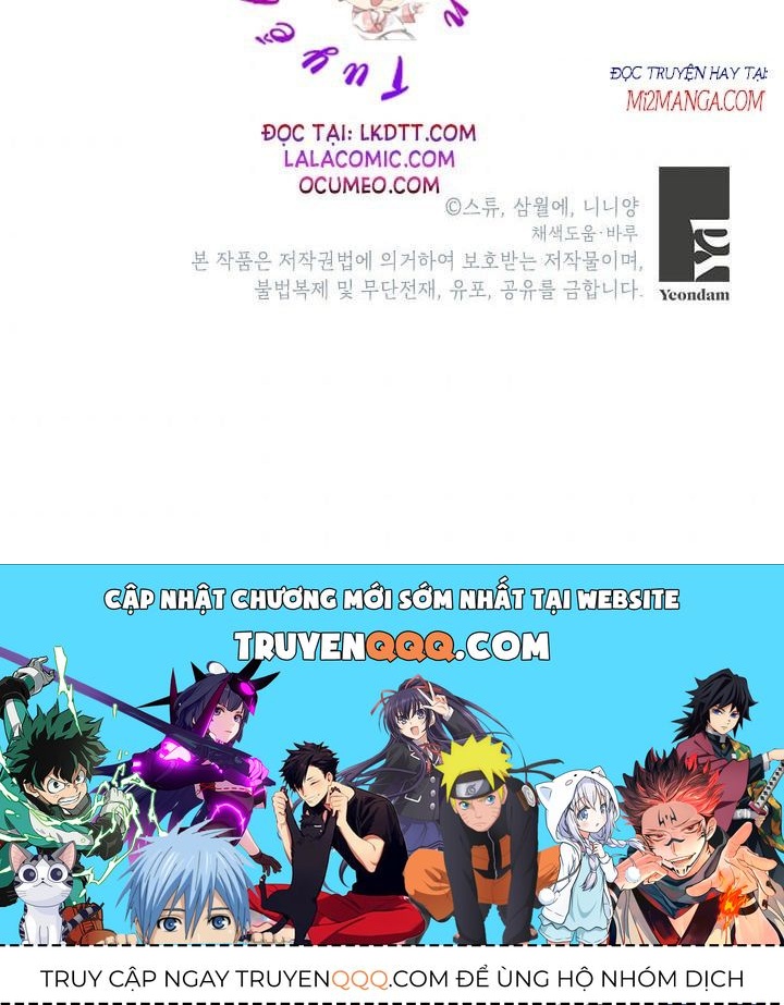 Cuộc Sống Vui Vẻ Của Ác Nữ Chap 15.5 - Next Chap 15