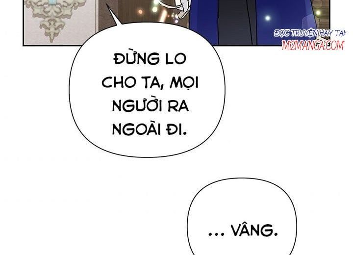 Cuộc Sống Vui Vẻ Của Ác Nữ Chap 15.5 - Next Chap 15