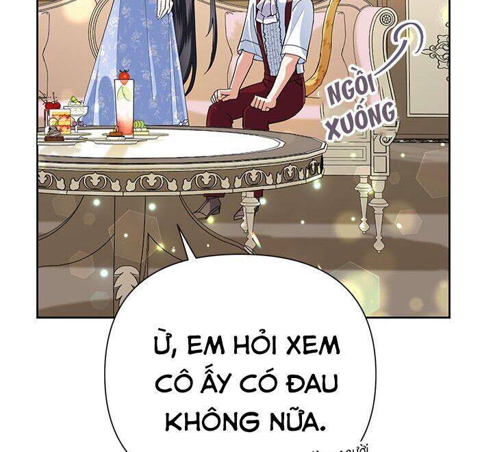 Cuộc Sống Vui Vẻ Của Ác Nữ Chap 15 - Next Chap 14.5
