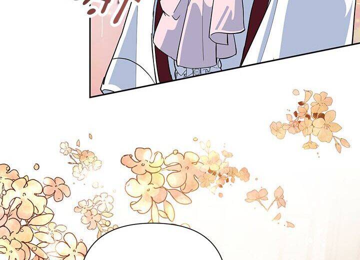 Cuộc Sống Vui Vẻ Của Ác Nữ Chap 15 - Next Chap 14.5