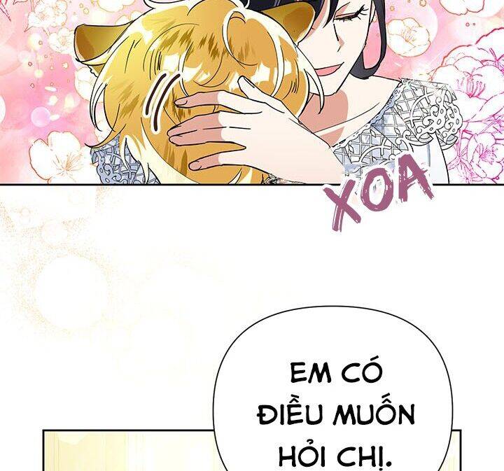 Cuộc Sống Vui Vẻ Của Ác Nữ Chap 15 - Next Chap 14.5