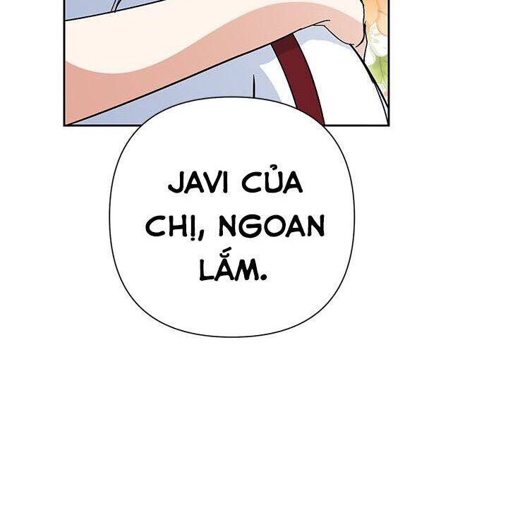 Cuộc Sống Vui Vẻ Của Ác Nữ Chap 15 - Next Chap 14.5