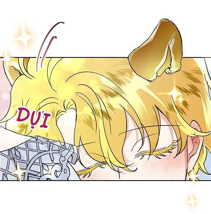 Cuộc Sống Vui Vẻ Của Ác Nữ Chap 15 - Next Chap 14.5