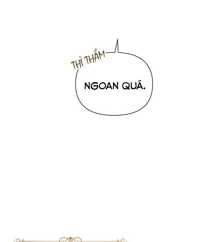 Cuộc Sống Vui Vẻ Của Ác Nữ Chap 15 - Next Chap 14.5