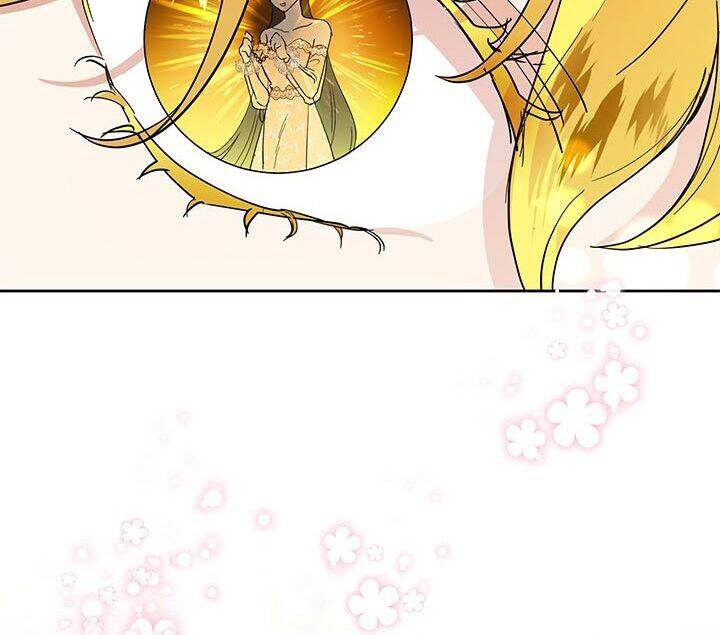 Cuộc Sống Vui Vẻ Của Ác Nữ Chap 15 - Next Chap 14.5