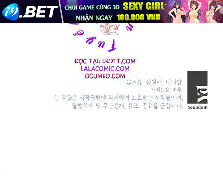 Cuộc Sống Vui Vẻ Của Ác Nữ Chap 15 - Next Chap 14.5