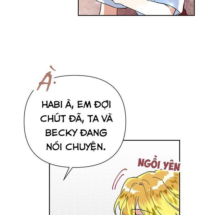 Cuộc Sống Vui Vẻ Của Ác Nữ Chap 15 - Next Chap 14.5