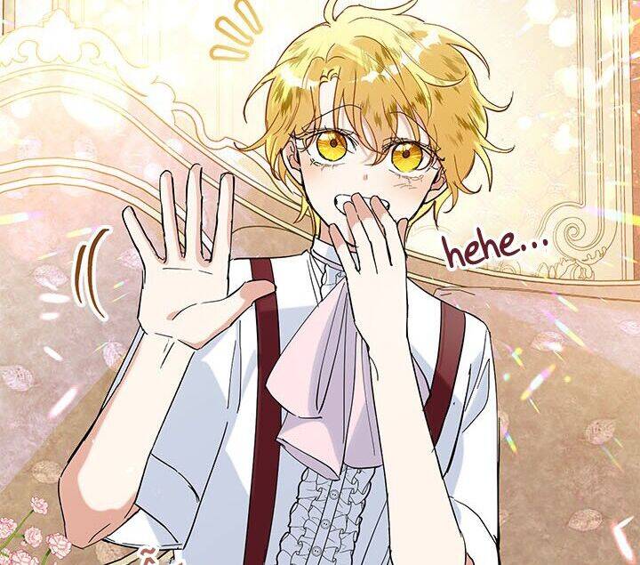 Cuộc Sống Vui Vẻ Của Ác Nữ Chap 15 - Next Chap 14.5