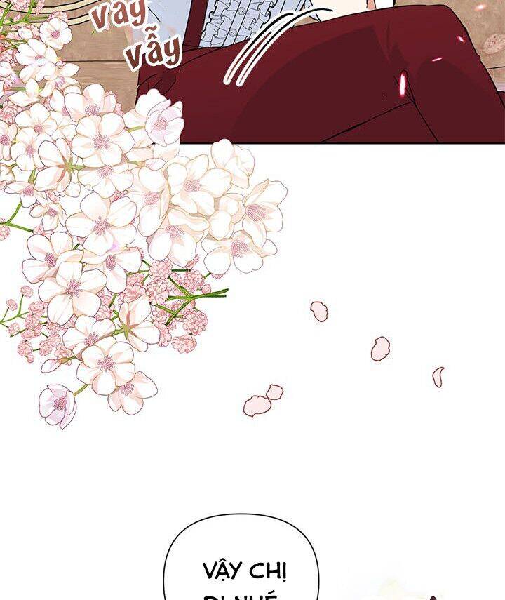 Cuộc Sống Vui Vẻ Của Ác Nữ Chap 15 - Next Chap 14.5