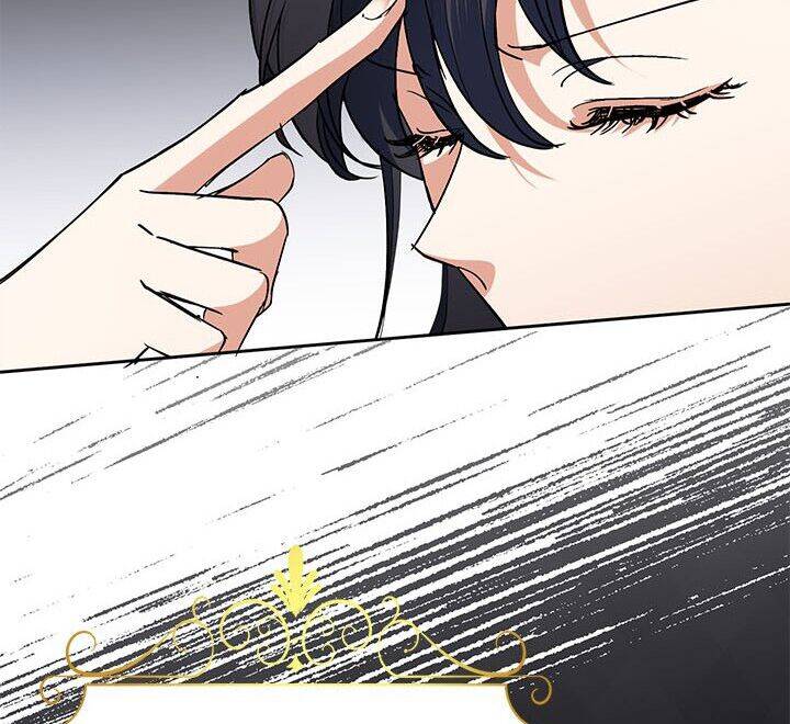 Cuộc Sống Vui Vẻ Của Ác Nữ Chap 15 - Next Chap 14.5