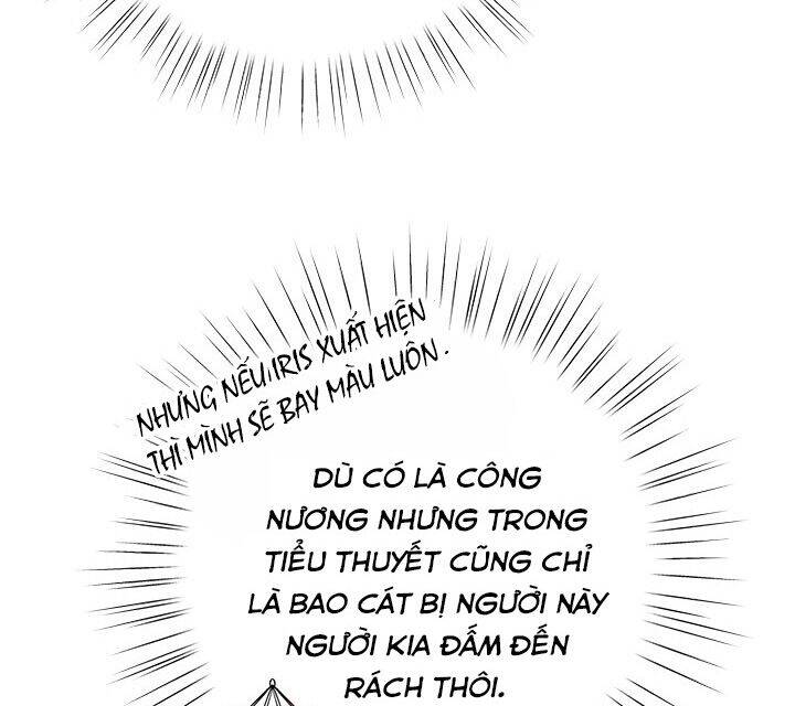 Cuộc Sống Vui Vẻ Của Ác Nữ Chap 15 - Next Chap 14.5