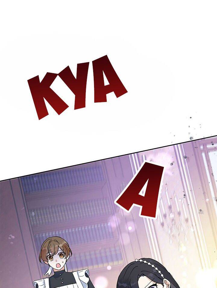 Cuộc Sống Vui Vẻ Của Ác Nữ Chap 15 - Next Chap 14.5