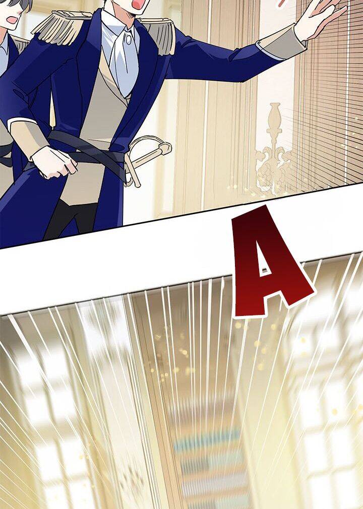 Cuộc Sống Vui Vẻ Của Ác Nữ Chap 15 - Next Chap 14.5