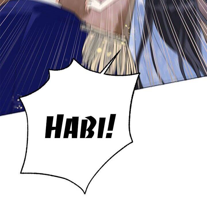 Cuộc Sống Vui Vẻ Của Ác Nữ Chap 15 - Next Chap 14.5