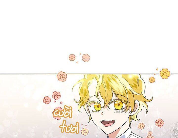 Cuộc Sống Vui Vẻ Của Ác Nữ Chap 15 - Next Chap 14.5