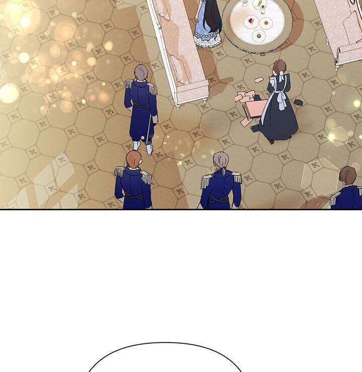 Cuộc Sống Vui Vẻ Của Ác Nữ Chap 15 - Next Chap 14.5