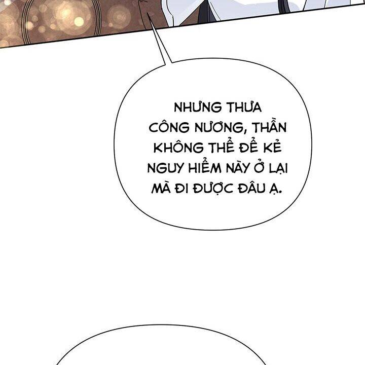 Cuộc Sống Vui Vẻ Của Ác Nữ Chap 15 - Next Chap 14.5