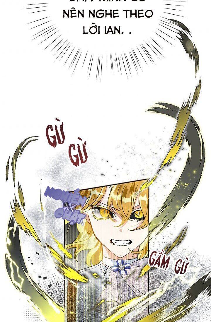 Cuộc Sống Vui Vẻ Của Ác Nữ Chap 15 - Next Chap 14.5