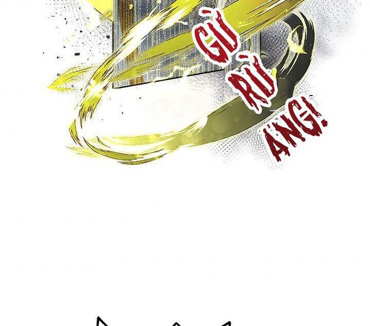 Cuộc Sống Vui Vẻ Của Ác Nữ Chap 15 - Next Chap 14.5